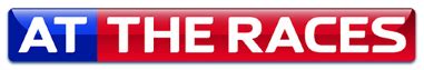 at the racestips|attheraces home page.